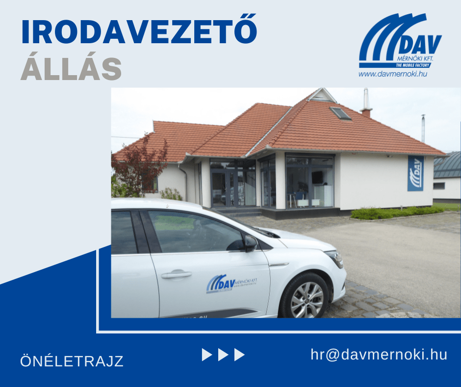 irodavezető_2