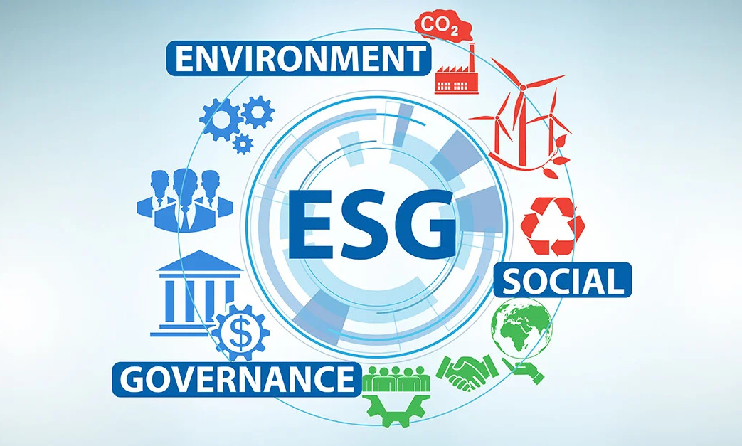 „ESG-gyorstalpaló” a mezőgazdaság szereplői számára