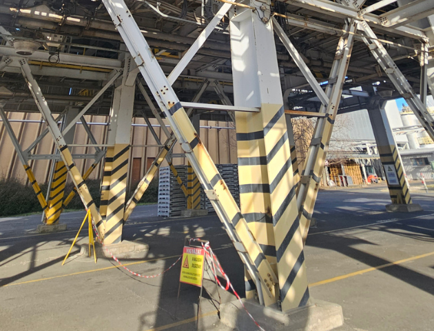 Silo_allapotfelmeres_3