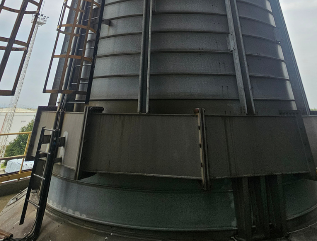 Silo_allapotfelmeres_2