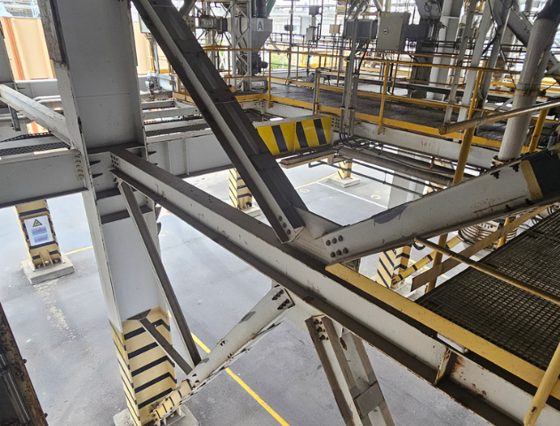 Silo_allapotfelmeres_1