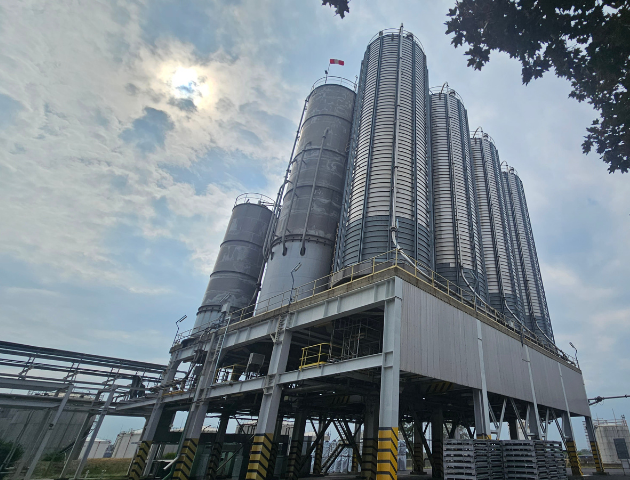 Silo_allapotfelmeres_4